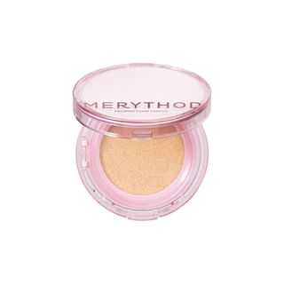 MERYTHOD - Radiance Cover Cushion - 2 Colors