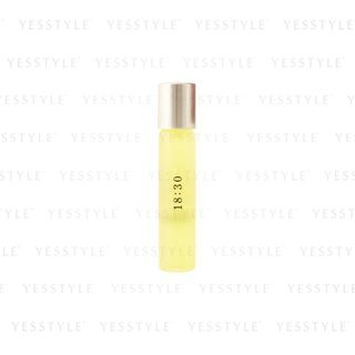 Buy uka - Nail Oil 18:30 in Bulk | AsianBeautyWholesale.com