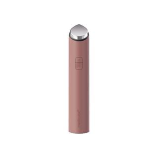 AGE-R Booster Glow Rose Pink
