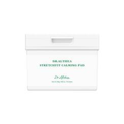 Dr. Althea - Stretchfit Calming Pad