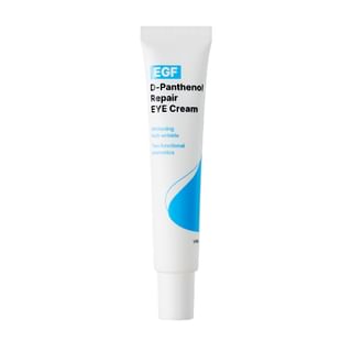 RiRe - EGF D-Panthenol Repair Eye Cream