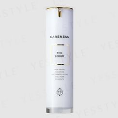CARENESS - The Serum