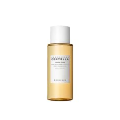 AHA/BHA Clarifying Treatment Toner