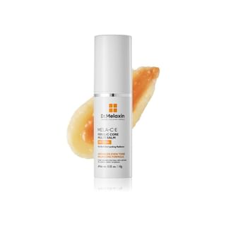 Dr.Melaxin - Mela-CE Ferulic Core Multi Balm