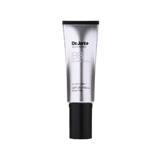 Dr. Jart+ - Rejuvenating Beauty Balm Silver Label + | YesStyle