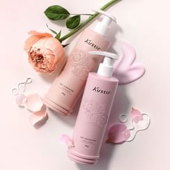 Buy Revi - Revive Body Lotion in Bulk | AsianBeautyWholesale.com