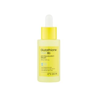 glutathione oil for skin Perricone MD Essential Fx Acyl-Glutathione Chia Oil, 1 oz main image 1