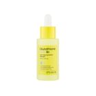 it's skin glutathione shot b3 It'S SKIN - Glutathione Shot B3 Anti Discoloration Serum