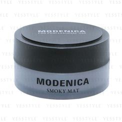 Nakano - Modenica Smoky Mat Wax