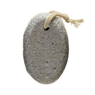 innisfree - Eco Beauty Tool Foot Stone