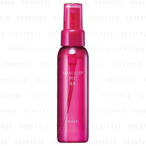 Kose - Make Keep Mist EX | YesStyle