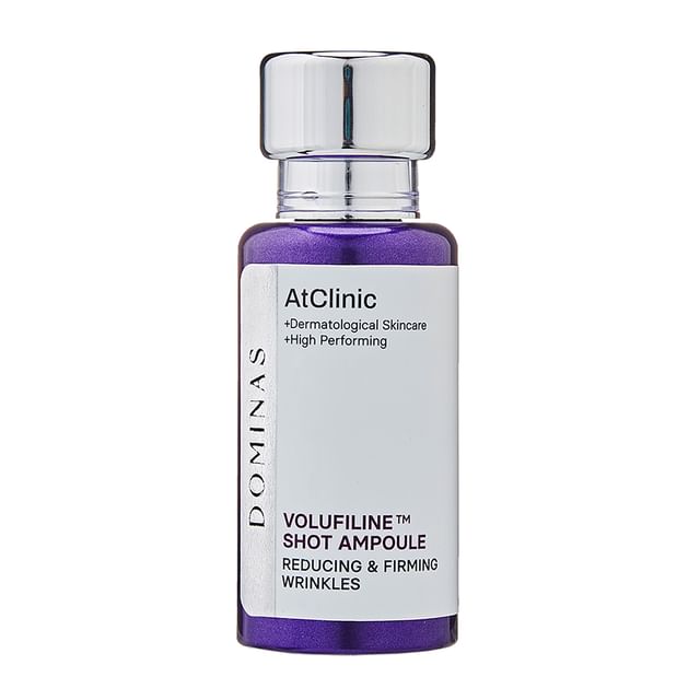 DOMINAS-AtClinic Wrinkle Shot Ampoule-30ml