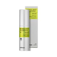 Pure Vitamin C24 Serum