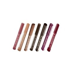 fwee Lip Contour Stain - 7 Colors