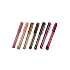 fwee Lip Contour Stain 7 Colors 01 Camelia