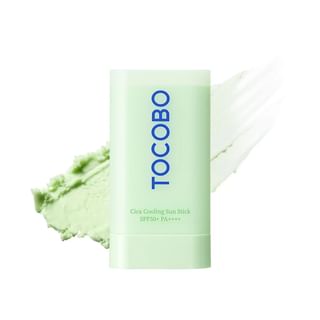 TOCOBO - Cica Cooling Sun Stick