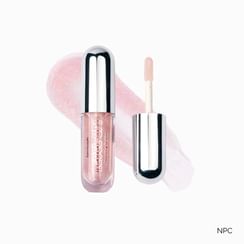 Kara Beauty - Level Up Lip Gloss - 6 Colors
