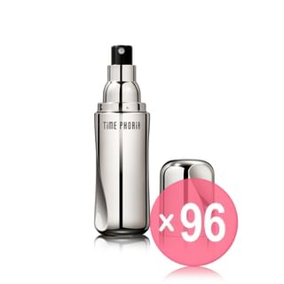 TimePhoria - Timeless Supernovo Matte Setting Spray (x96) (Bulk Box)