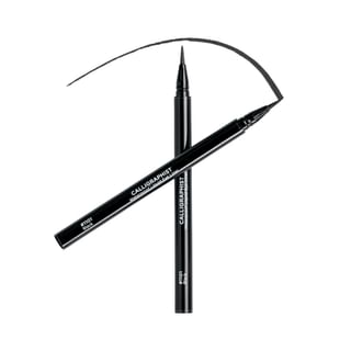 Lord & Berry - Calligraphist - Waterproof Liquid Eye Liner