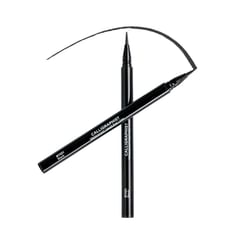 Lord & Berry - Calligraphist - Waterproof Liquid Eye Liner