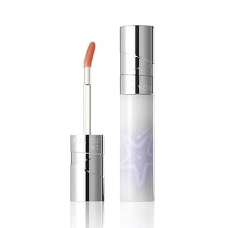 INTO YOU - Tinted Repair Lip Serum - ZHANG HAO Custom Shade TR88