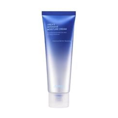 フェイスクリーム HUMA-STEMELLS seven after cream 30g Buy Dr.Select - Huma-Stemells Seven After Cream in Bulk