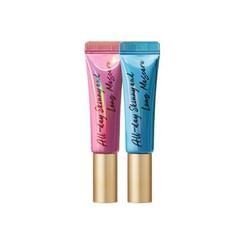 Milk Touch - All-day Skinny and Long Mascara - 2 Colors