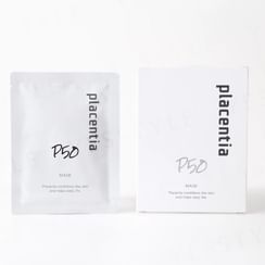 Reed Health Care - Placentia Mask