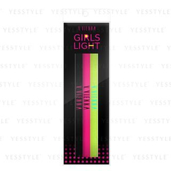 V.VIENNA - Girl's Light Sports Hair Band V.VIENNA - Girl's Light Sports Hair Band