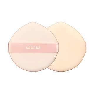 CLIO - Kill Cover Glow Fitting Cushion Puff
