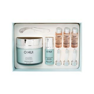 miracle aqua gel cream