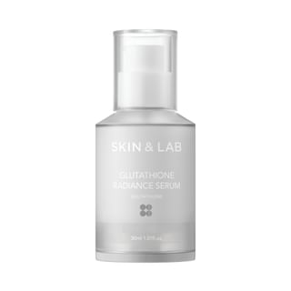 SKIN&LAB - Glutathione Radiance Serum