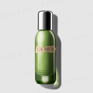 La Mer - The Revitalizing Hydrating Serum