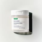 EQQUALBERRY - Swimming Pool Toner Pads - Disques tonifiants | YesStyle