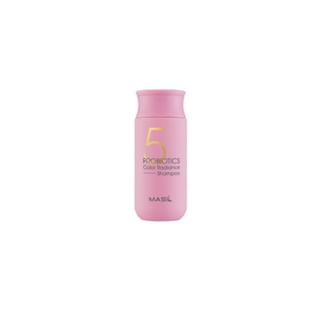 MASIL - 5 Probiotics Color Radiance Shampoo Mini