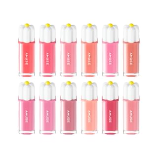 AMUSE - Dew Tint - 12 Colors