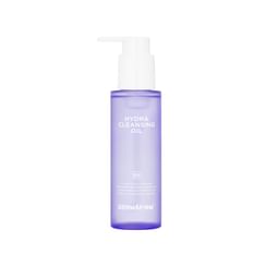 DERMAFIRM - Hydra Cleansing Oil R4
