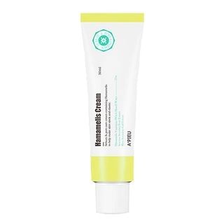 A'PIEU - Hamamelis Cream 50ml