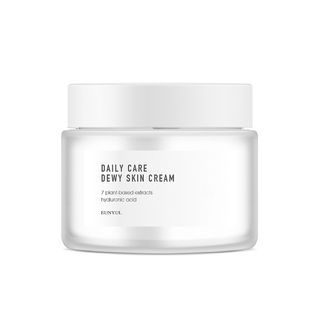 EUNYUL - Daily Care Dewy Skin Cream