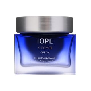 IOPE - Stem III Cream