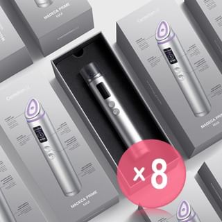 Centellian24 - Madeca Prime Max (x8) (Bulk Box)