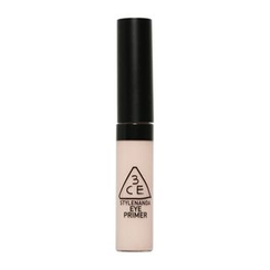 3CE - Eye Primer 3CE - Eye Primer