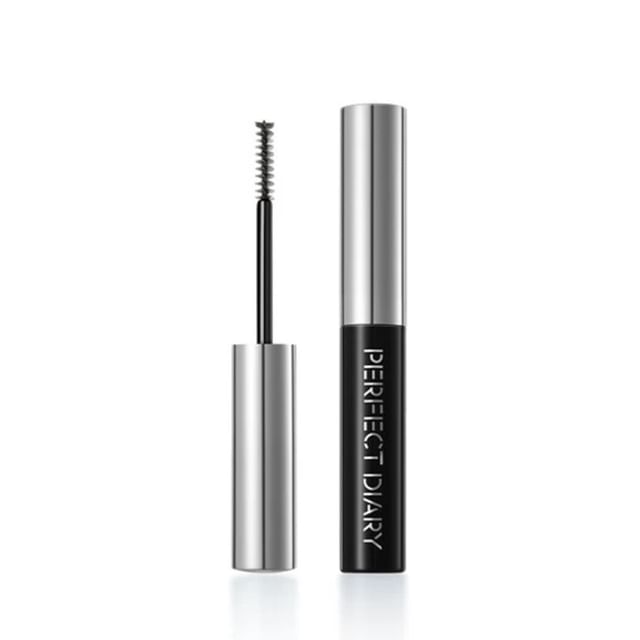 PERFECT DIARY-Lash Building Primer Mascara