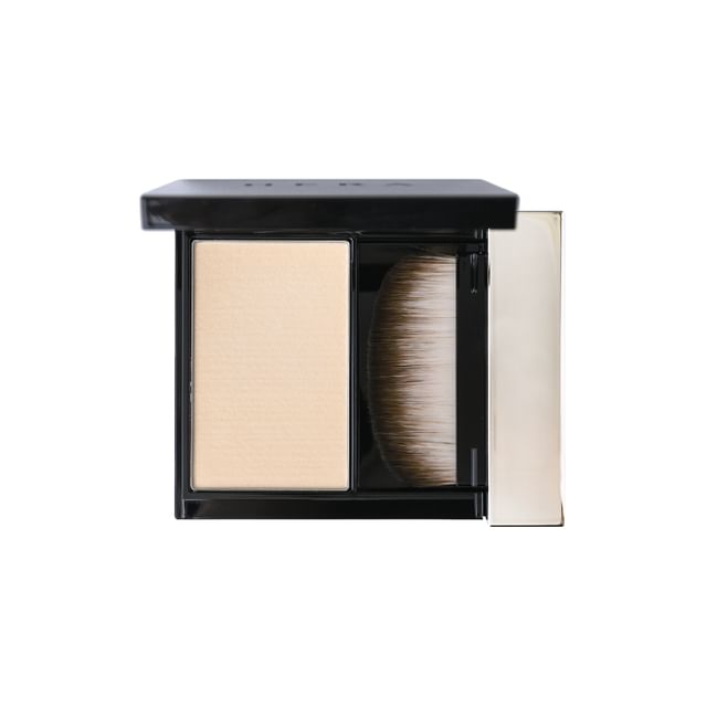 HERA-Airy Powder Primer - Primer em Pó-85 G