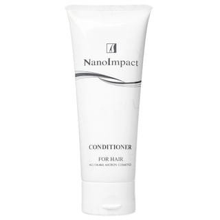 NanoImpact - NanoImpact Conditioner