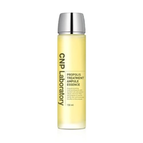 CNP Laboratory Propolis Ampule Essence