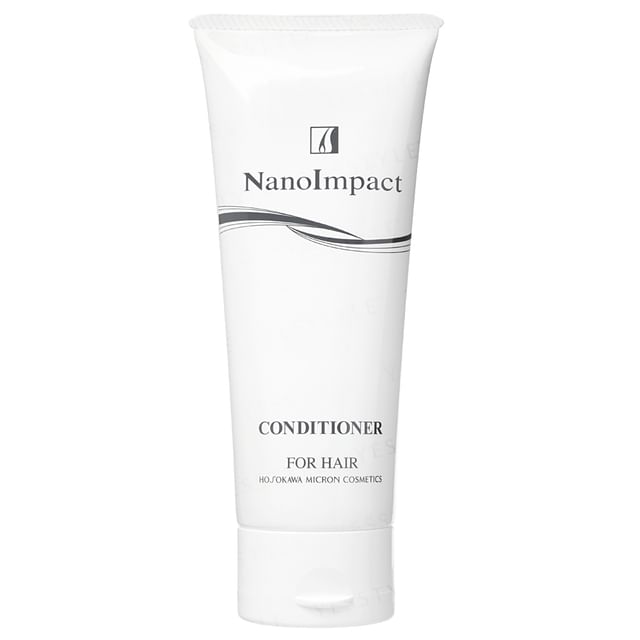 NanoImpact-NanoImpact Conditioner