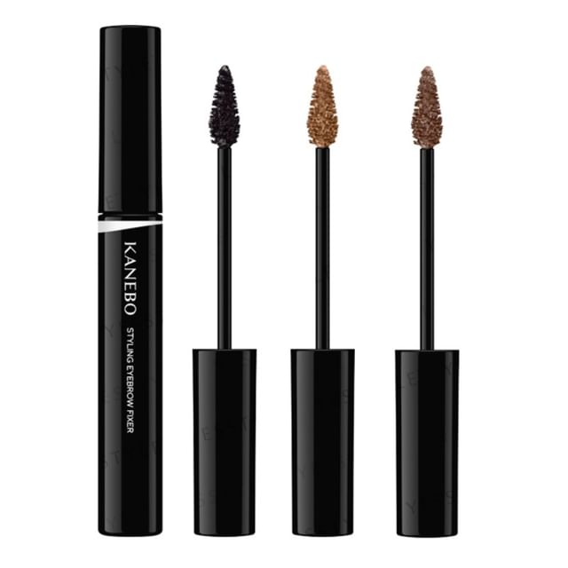 Kanebo-Styling Eyebrow Fixer