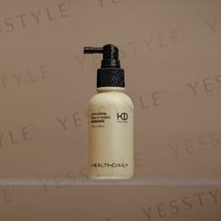 Buy MONNALI - Black Series Scalp Essence Grow Pro in Bulk