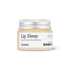Full Fit Propolis Lip Sleeping Mask